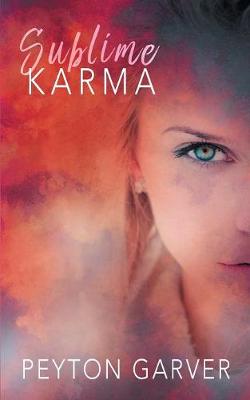 Sublime Karma