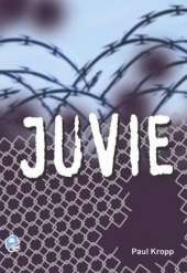 Juvie
