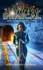 Inimical