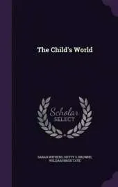 The Child's World