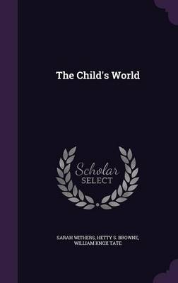 The Child's World
