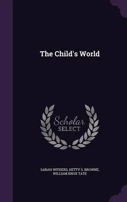 The Child's World