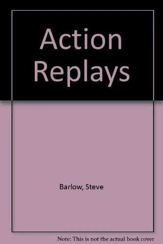 Action Replays