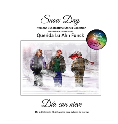 Snow Day