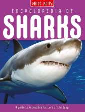 Encyclopedia of Sharks