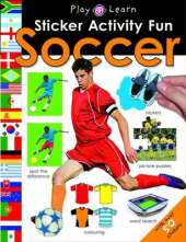 Soccer
