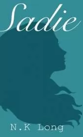Sadie