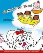 Another Order, Please!