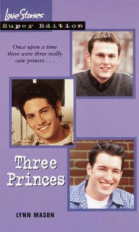 Three Princes