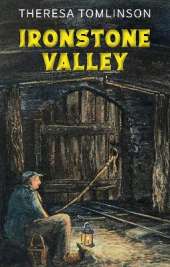 Ironstone Valley