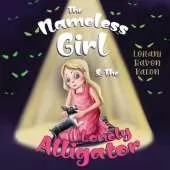 The Nameless Girl & The Lonely Alligator