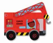 Carl's Crane