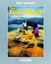 The Third World