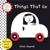 Things That Go