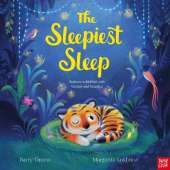 The Sleepiest Sleep