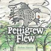 Pettigrew Flew