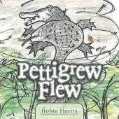 Pettigrew Flew