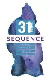 Sequence: 31 Verses Every Teenager Should Know