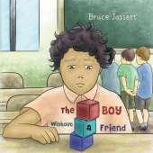 The Boy Without a Friend