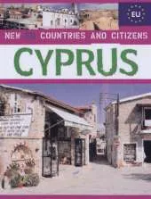 Cyprus