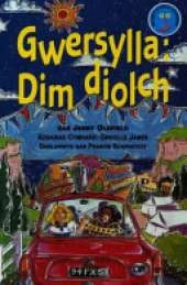 Gwersylla: Dim Diolch