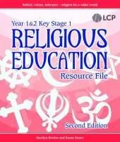 Re Resource File KS1
