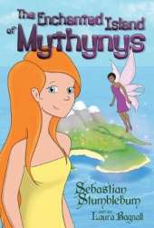 The Enchanted Island of Mythynys