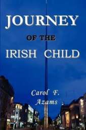 Journey of the Irish Child