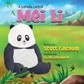A Panda Called Mei Li