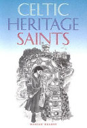 Celtic Heritage Saints