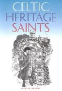 Celtic Heritage Saints