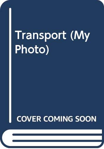 Transport