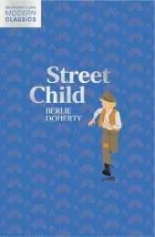 Street Child
