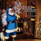 Santa's Secret
