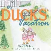 The Ducks' Vacation