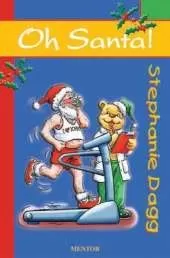 Oh Santa!