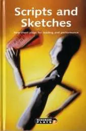 Scripts & Sketches