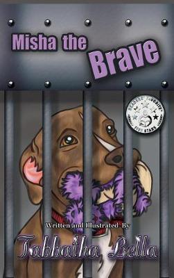 Misha the Brave