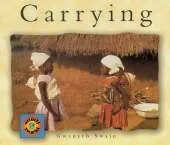 Carrying