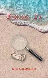 Faking It