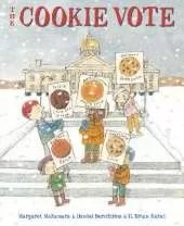 The Cookie Vote