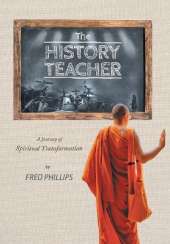The History Teacher: A Journey of Spiritual Transformation