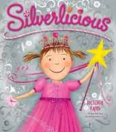 Silverlicious