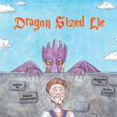 Dragon Sized Lie