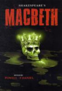 Shakespeare Graphics Pack A of 4