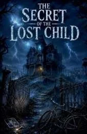 The Secret of the Lost Child