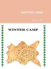 Winter Camp