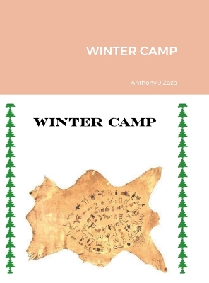Winter Camp