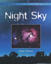 Night Sky