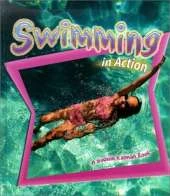 Swimming in Action